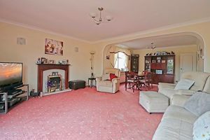 Living /Dining Room- click for photo gallery